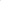 Olivia yellow summer dress, back