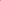 Olivia yellow summer dress, detail