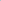 Light blue baby boy romper, detail